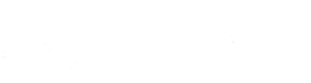 item1