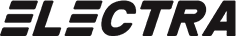 item11