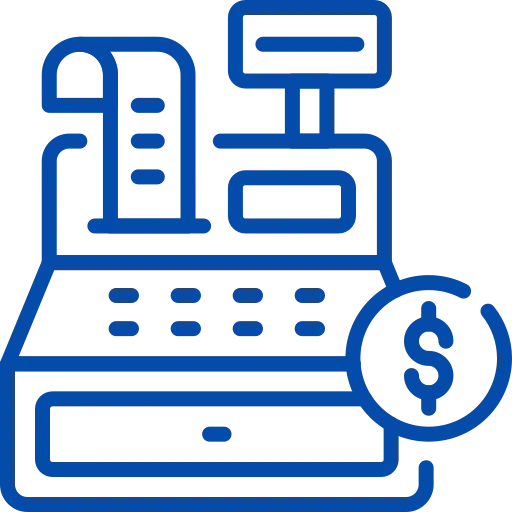 001-cash-machine