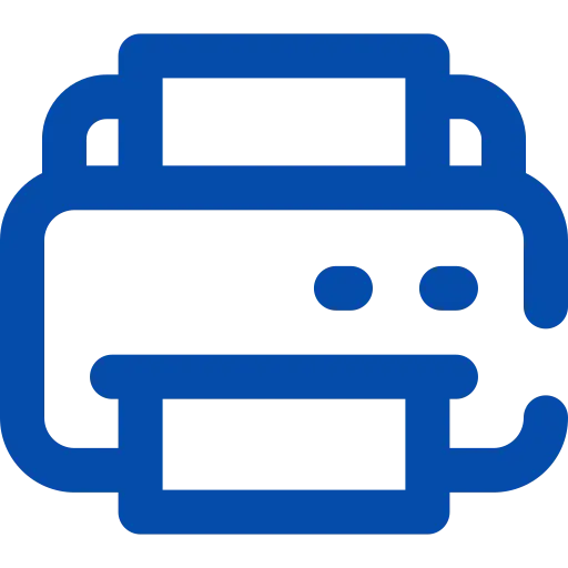 001-printer