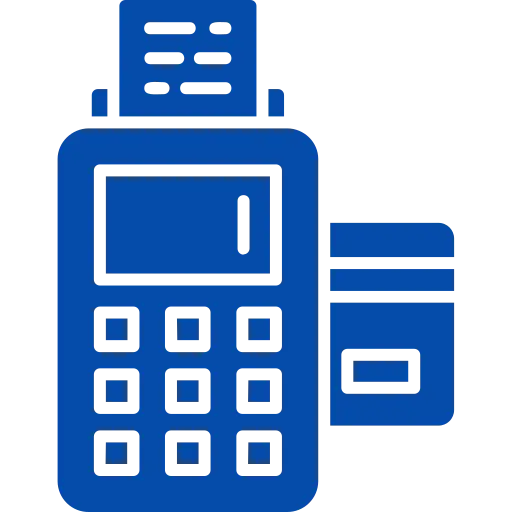 002-pos-terminal