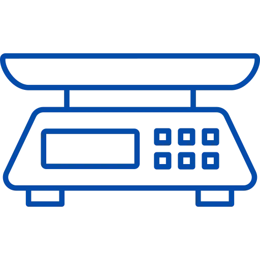 002-weigh-scale