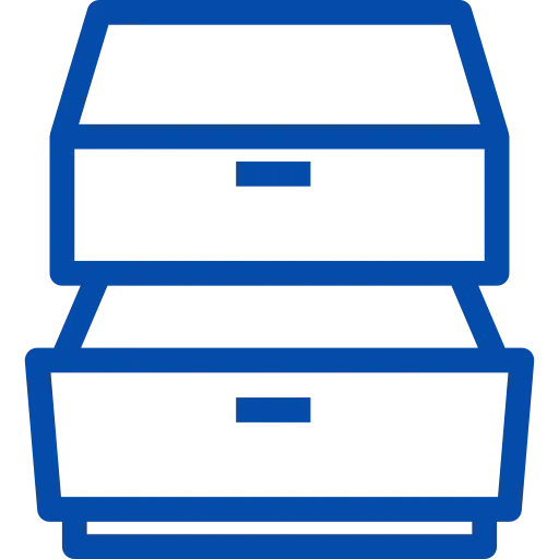 003-drawers