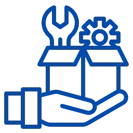 customer-service