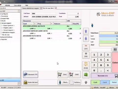 hqdefault