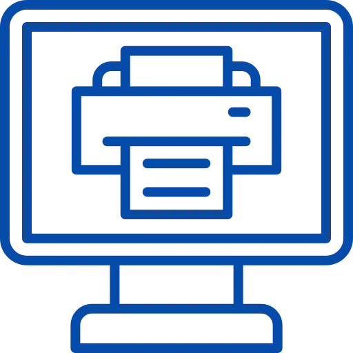 software