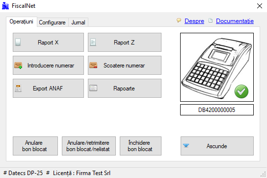 fiscalnet form fiscalnet form